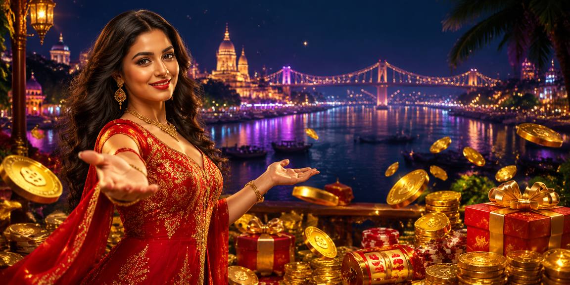 777poker ফেন্সিং বেট