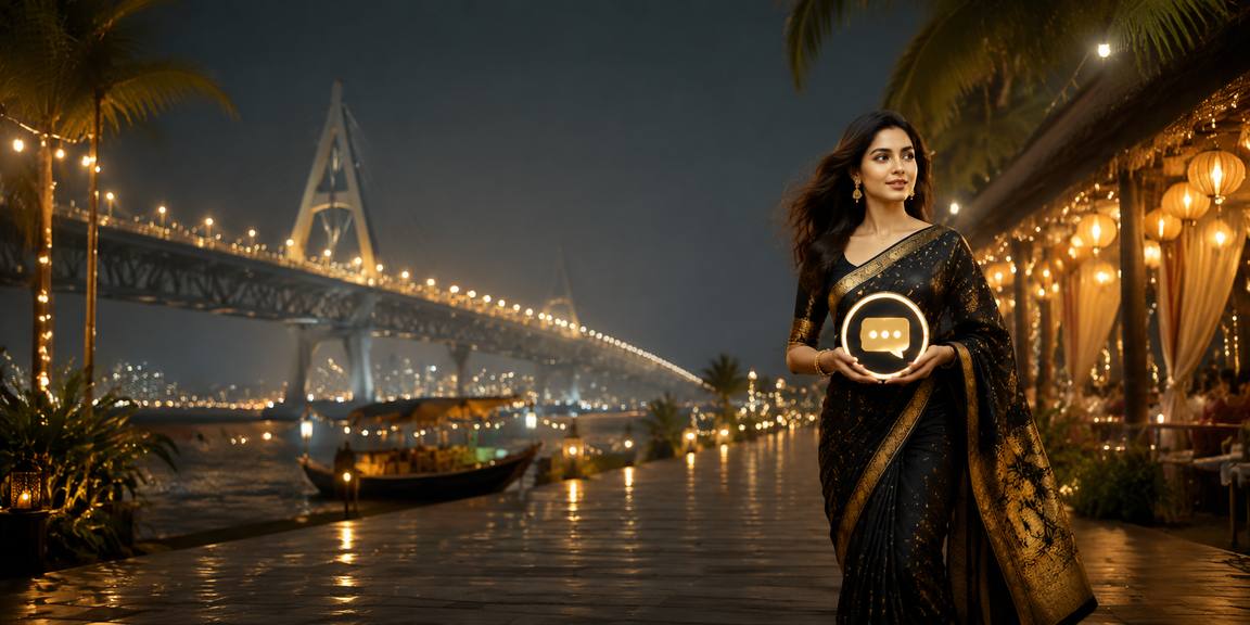 777poker 777poker FAQ — কীভাবে কাজ করে