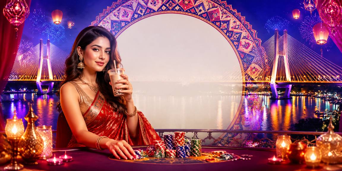 777poker এক্সক্লুসিভ বাকারা লাইভ — আসল ডিলার, আসল টেবিল