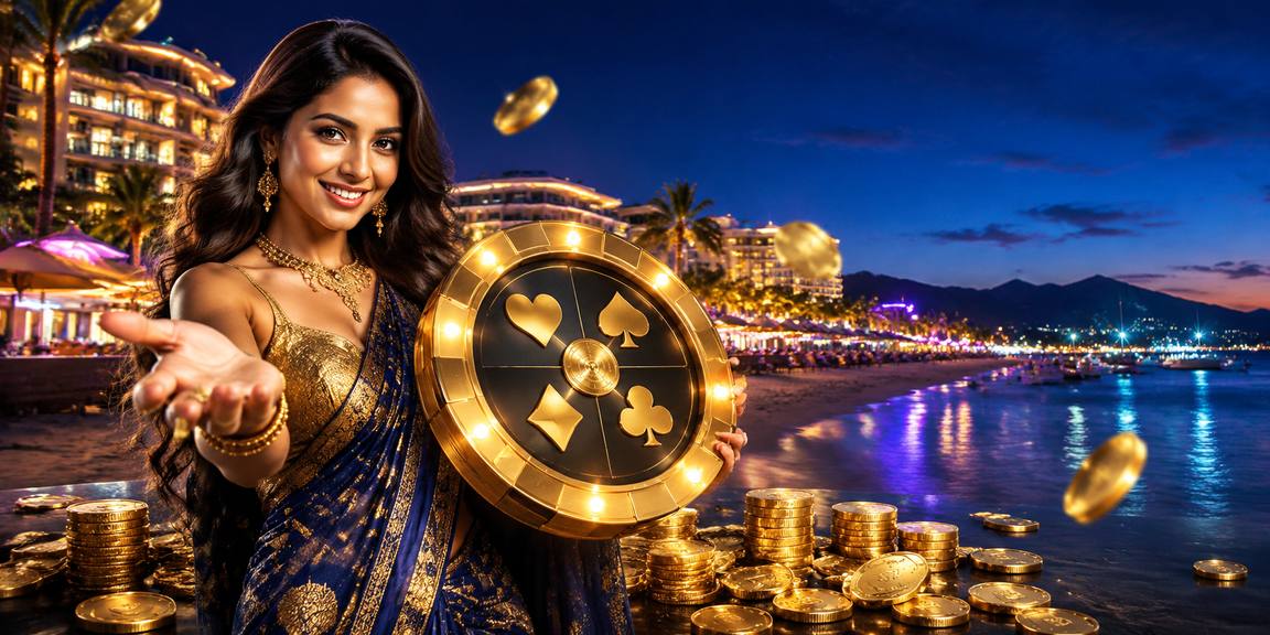 777poker মোবাইলেই শুরু হোক আপনার যাত্রা