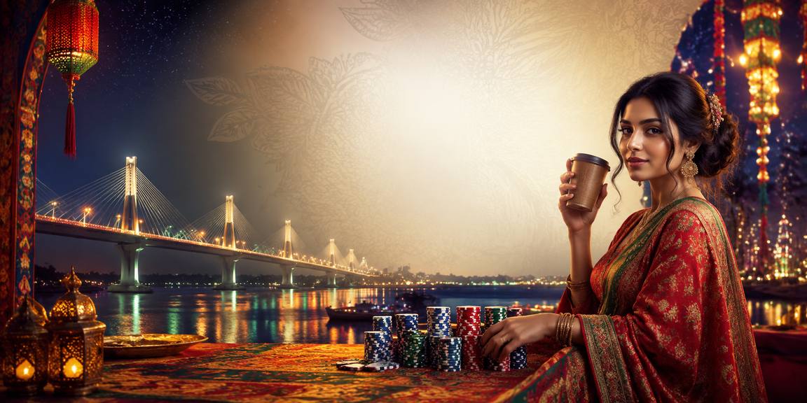 777poker লাইভ মেগা রুলেট